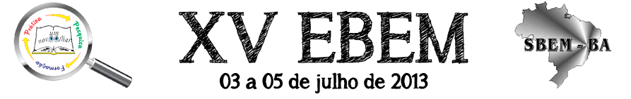 Início